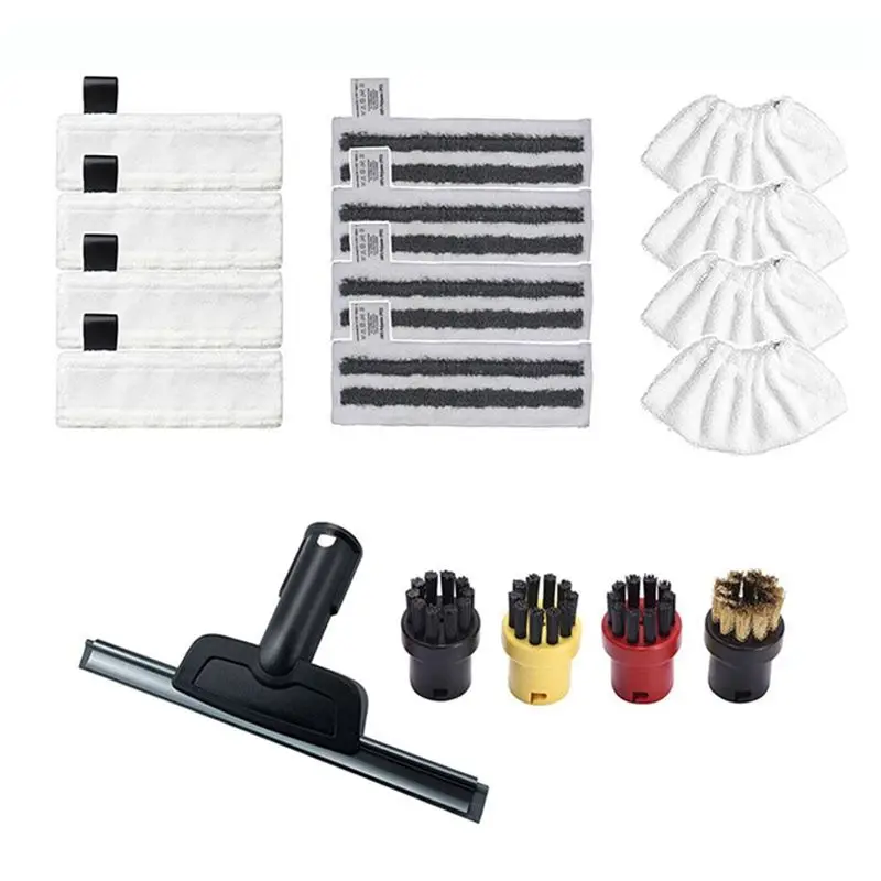 l65a-mop-rag-spare-parts-window-nozzle-round-brush-accessories-for-karcher-easyfix-sc2-sc3-sc4-sc5