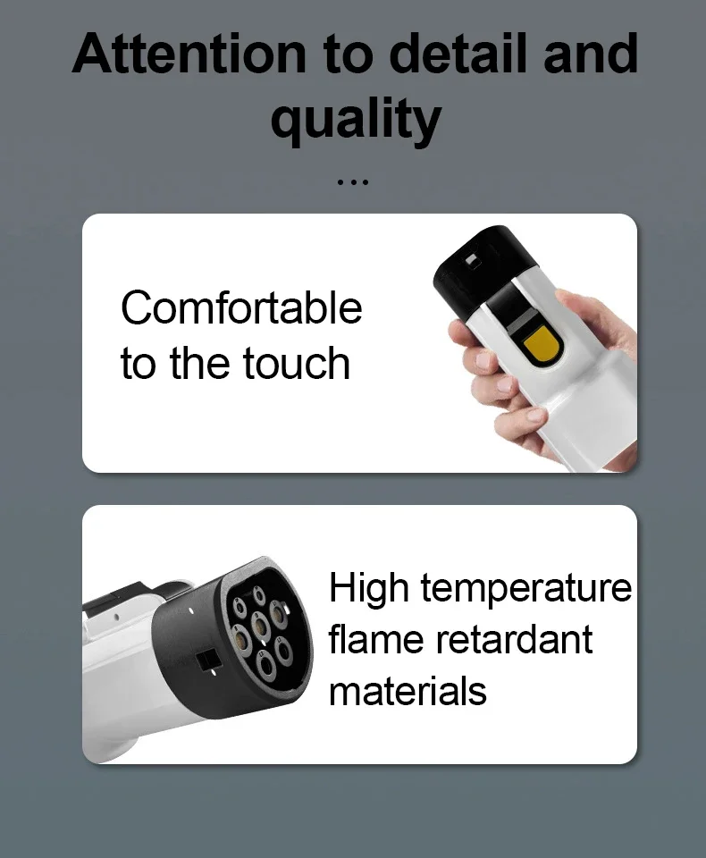 جديد Type2 V2L ل Xpeng G9 اكسسوارات السيارات الخارجية مفرغ محول مركبة تحميل مهائي كابلات Schuko إسرائيل التوصيل اكسسوارات السيارات