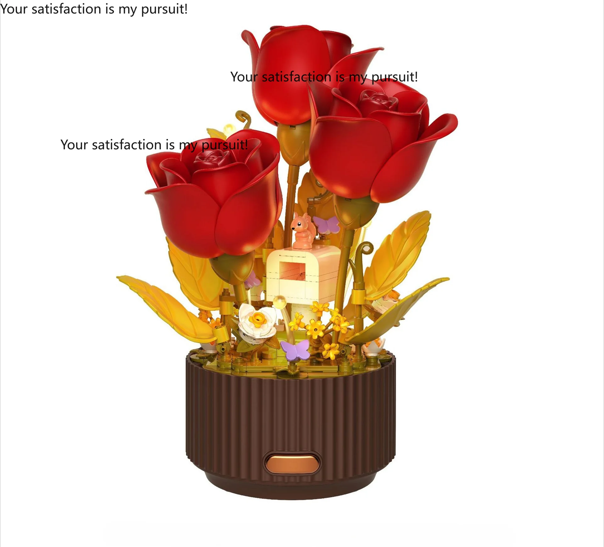 ramo-de-bloques-de-construccion-de-rosas-preservadas-wenli-con-luz-dinamica-adorno-diy-regalo-de-san-valentin