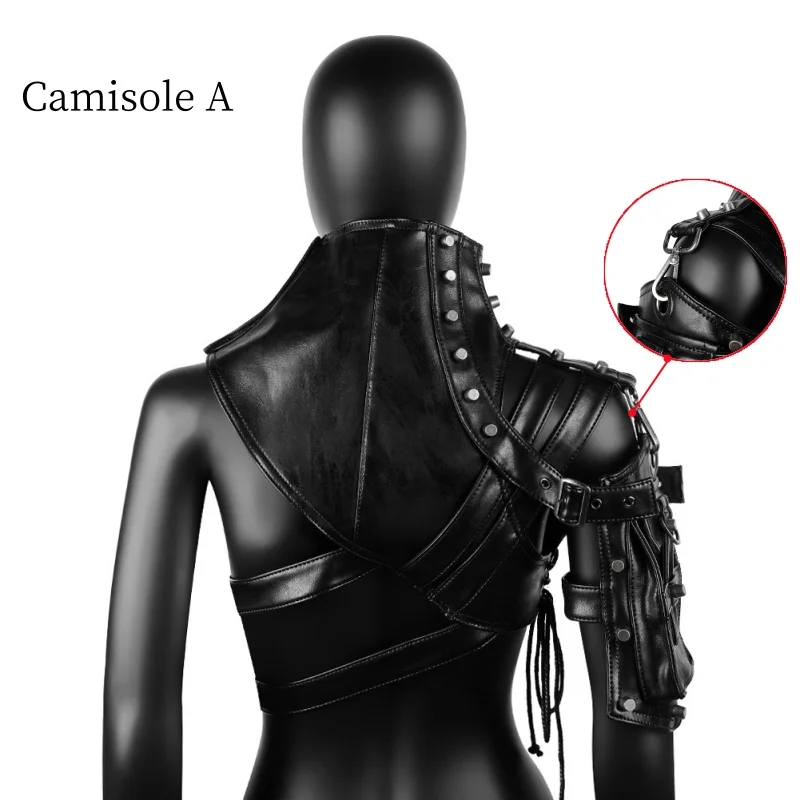 حزمة الملابس الداخلية BDSM الاحتفالية مع مجموعة بروتيل حمالة صدر مجوفة مثيرة للأزواج ألعاب حفلات تنكرية ألعاب جنسية للبالغين