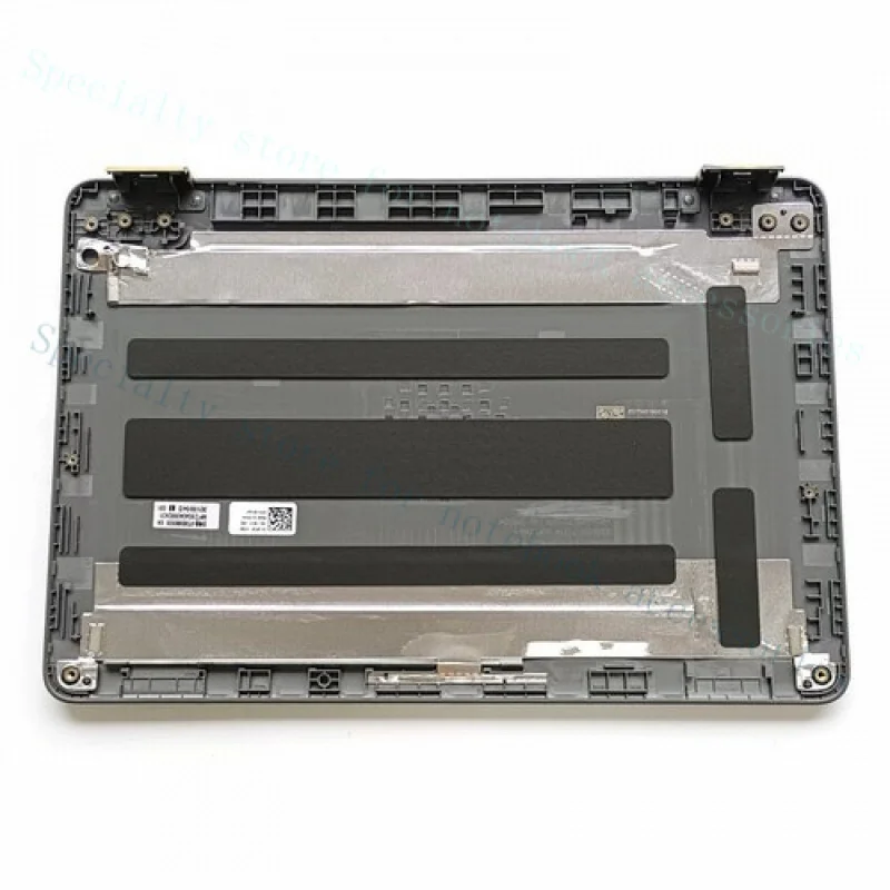 

A +++ Новый верхний чехол с задней крышкой ЖК-дисплея для Dell Latitude 3120 E3120 0R1047 R1047