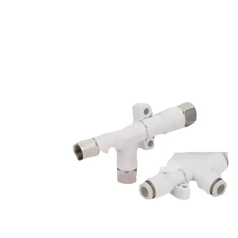 

original Brand New Original Tubular Vacuum Generator Zh05dsa-06-06-06N/Zh20dla-10-10-12N