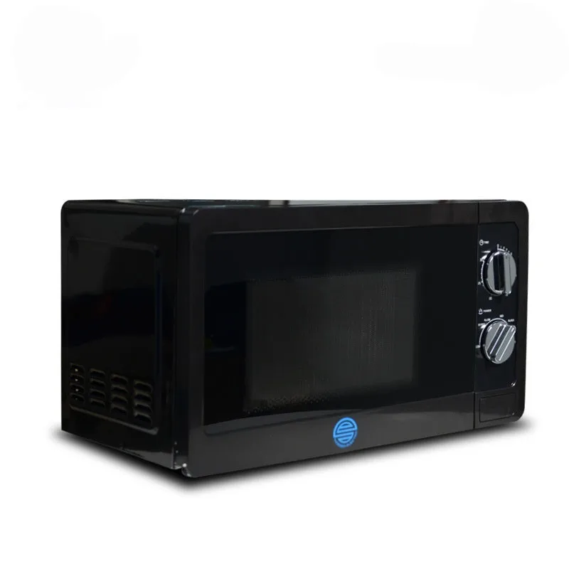 110V 60HZ Microwave Oven 20L Marine Turntable Commercial /Household Microwave Oven High Power Adjustable