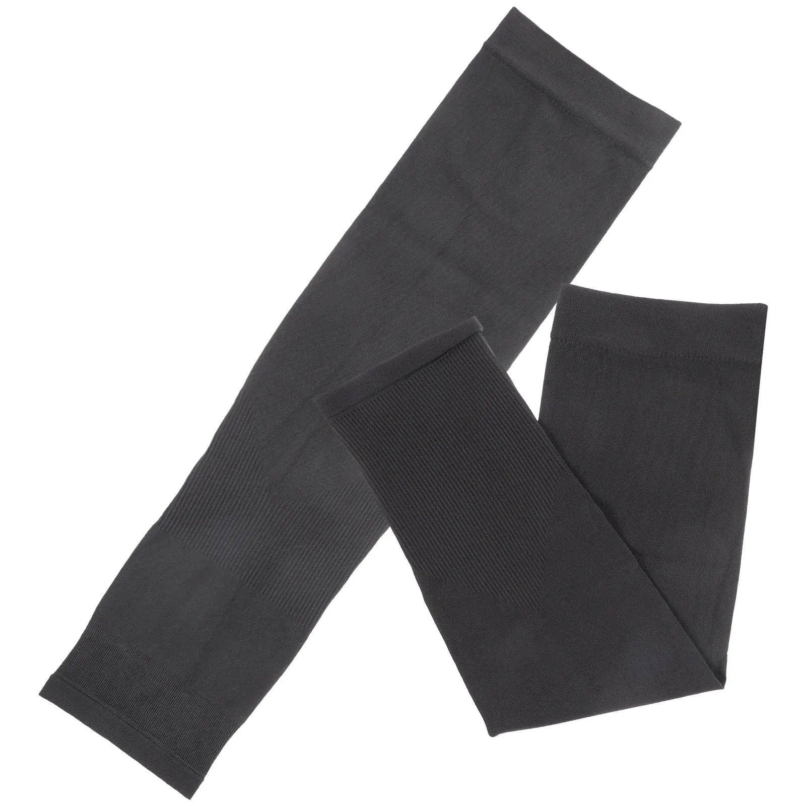 

1 пара дышащих охлаждающих рукавов-накладок с защитой от УФ-излучения для занятий спортом на открытом воздухе, садоводства, бега, велоспорта