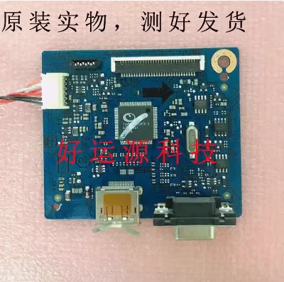 

Original E2417H LCD driver board 4H.3B501.A00