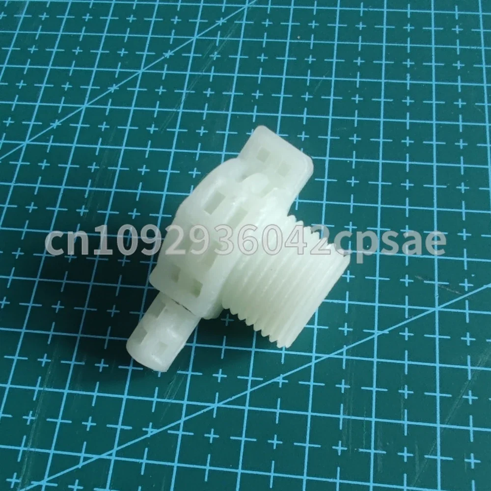 2026 Metal/plastic IBR Stroke Slider / GEAR  for Seadoo Jet Ski