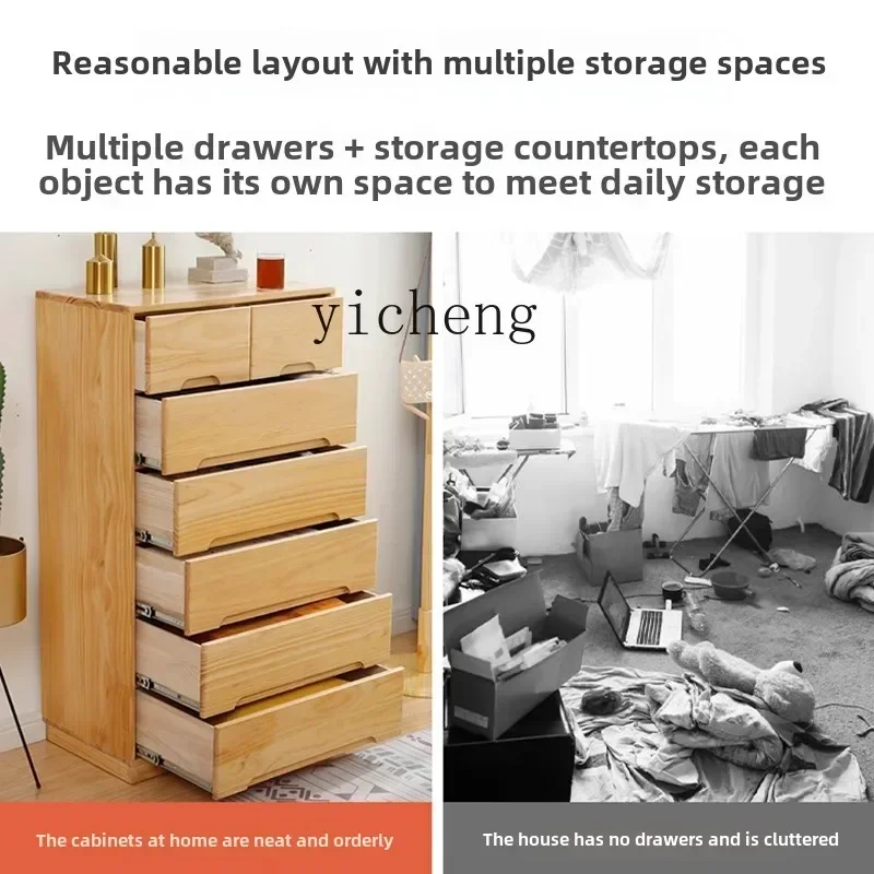 Zc Chest Of Drawers…