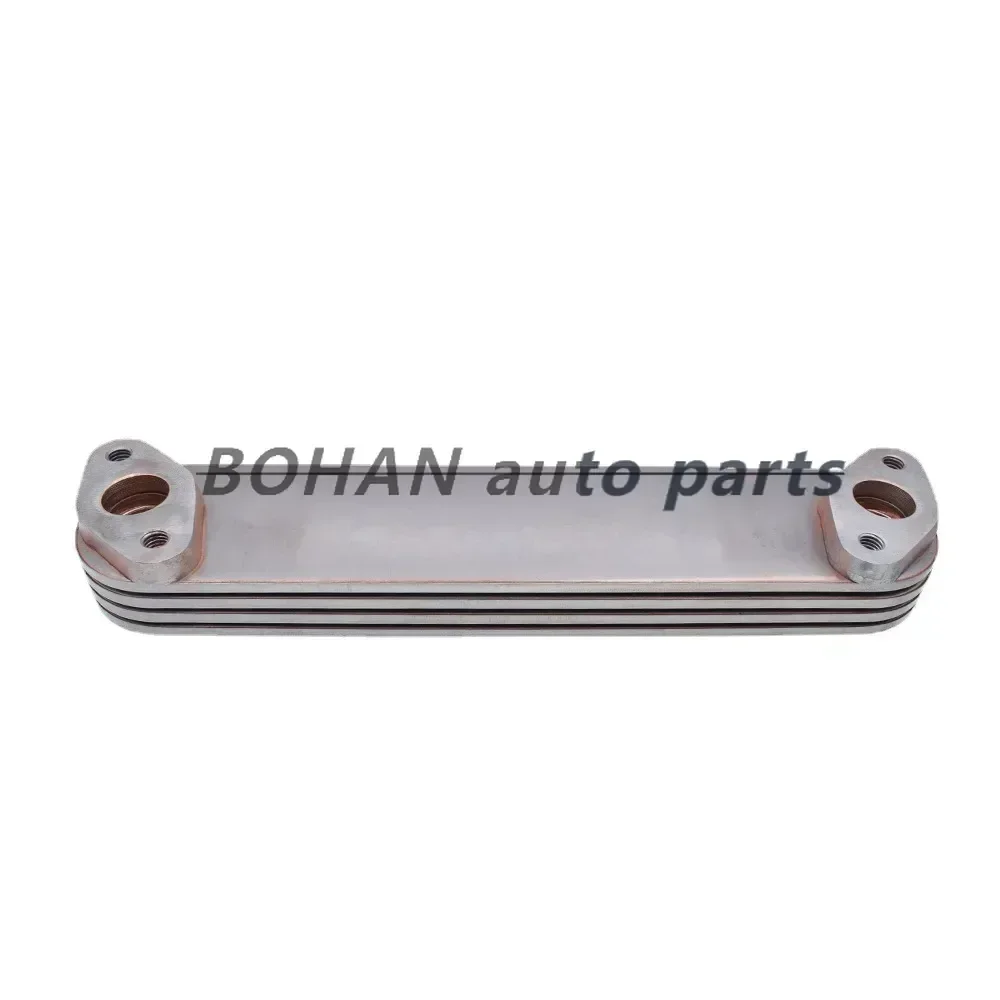 

15710-30010 15710-0L010 15710-0L030 15710-0L040 1571030010 157100L010 157100L030 Oil cooler Transmission radiator For Toyota