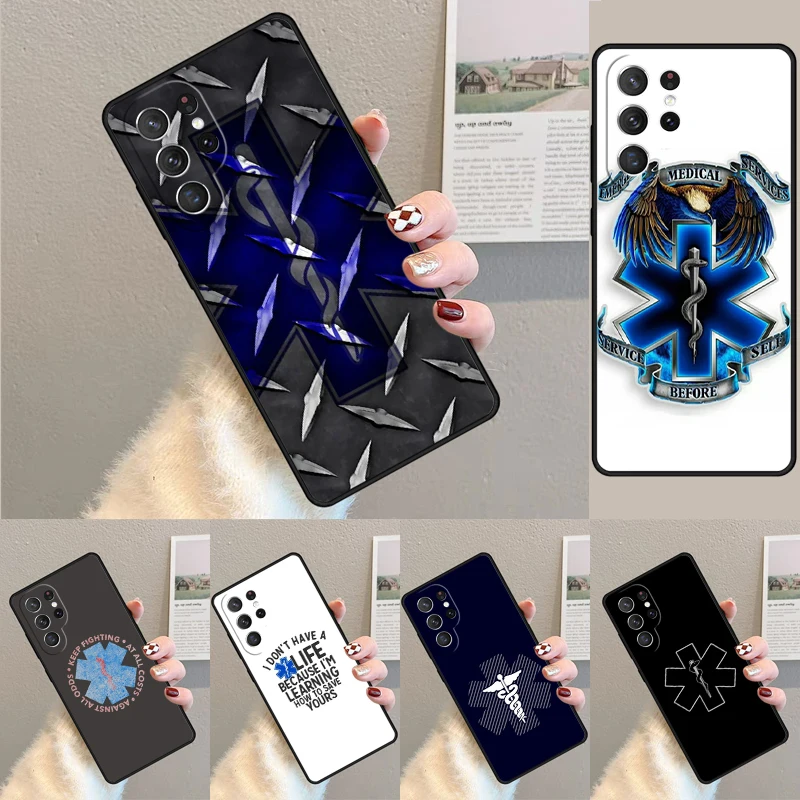 Cover For Samsung G… - image