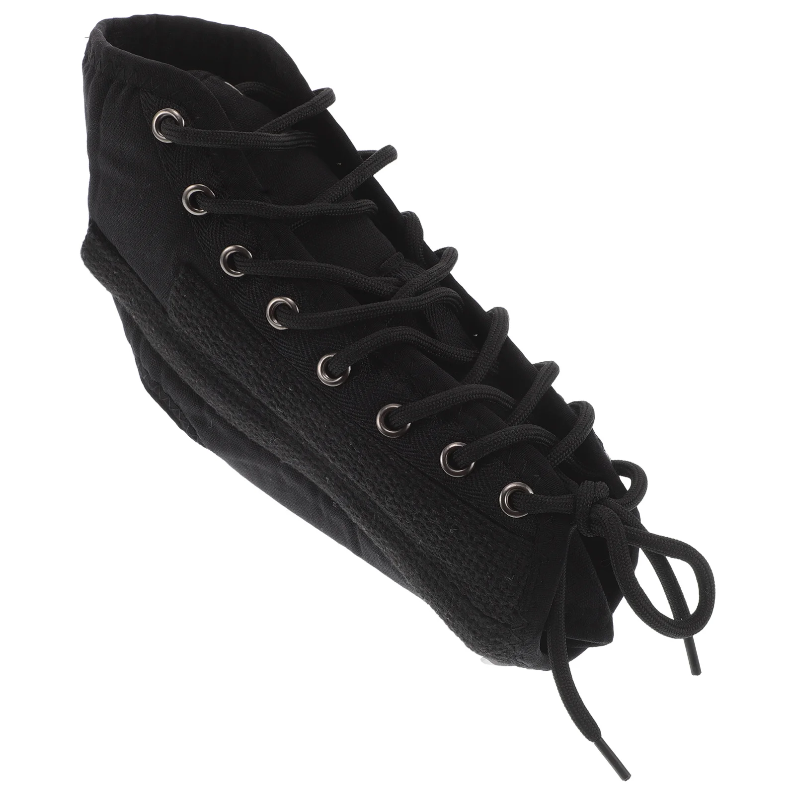 

Adjustable Lace Up Ankle Brace Support Stabilizer Sprained Ankle Recovery Basketball Volleyball Sports Protector Men Women