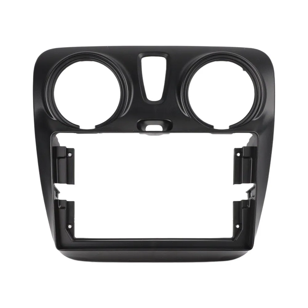 Easy Install Navigation Panel Auto Module Center Control Navigation Panel Easy Installation Good Quality Materials