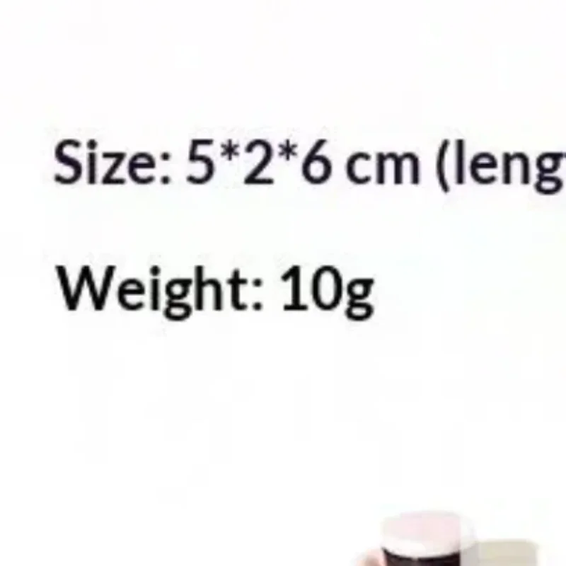 1 Set Mini Food Play Fruit Juicer Machine 1:12 Scale Dollhouse Miniature Juicer Blender Simulation Model Scene Decoration