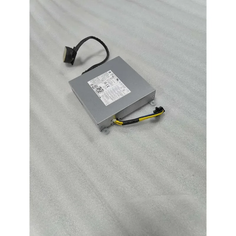 for HP 800 G6 All in One PSU Genuine for HP 210W Power Supply Unit