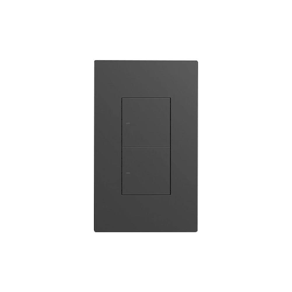 

SONOFF US M5 SwitchMan WiFi Switch EWeLink-Remote Smart House Wall Button 120 2C Type Switch Works With Alexa Google Home Alice
