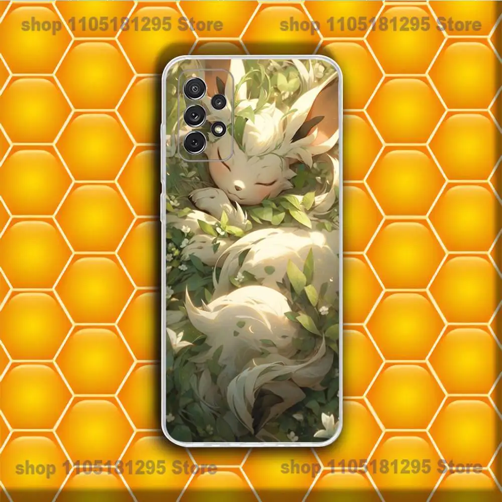 حافظة لهاتف سامسونج S25,24,23,21,22,20 FE lite,S10,9,PIus Note20 Ultra Soft Transparent