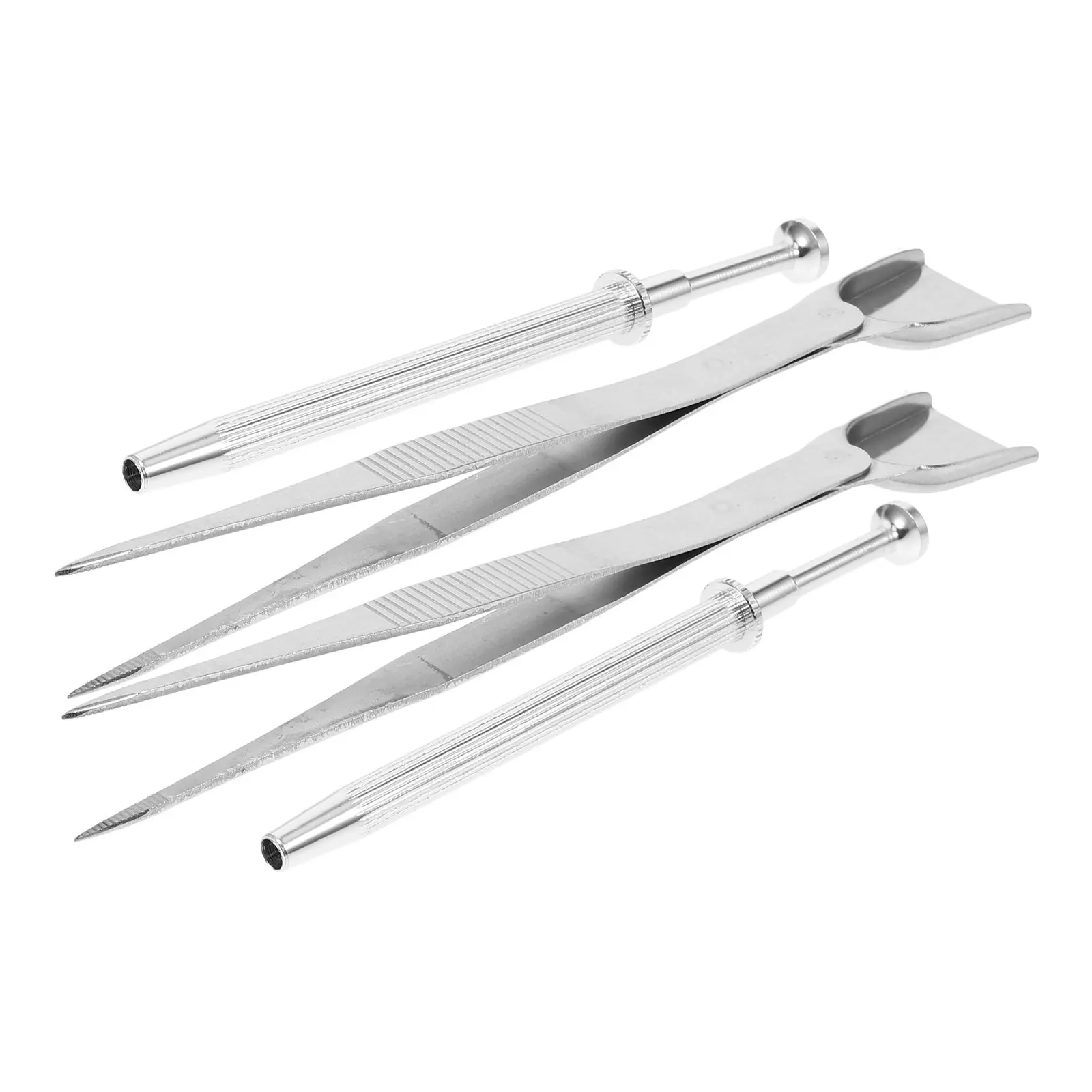 1Set Cake Decoratin…