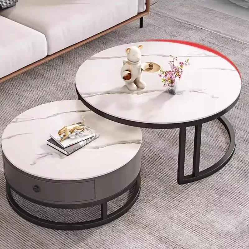 

Designer Design Coffee Tables Modern Decor Aesthetic Glam Coffee Tables Minimalist Unique Modern Couchtisch Unique Furniture