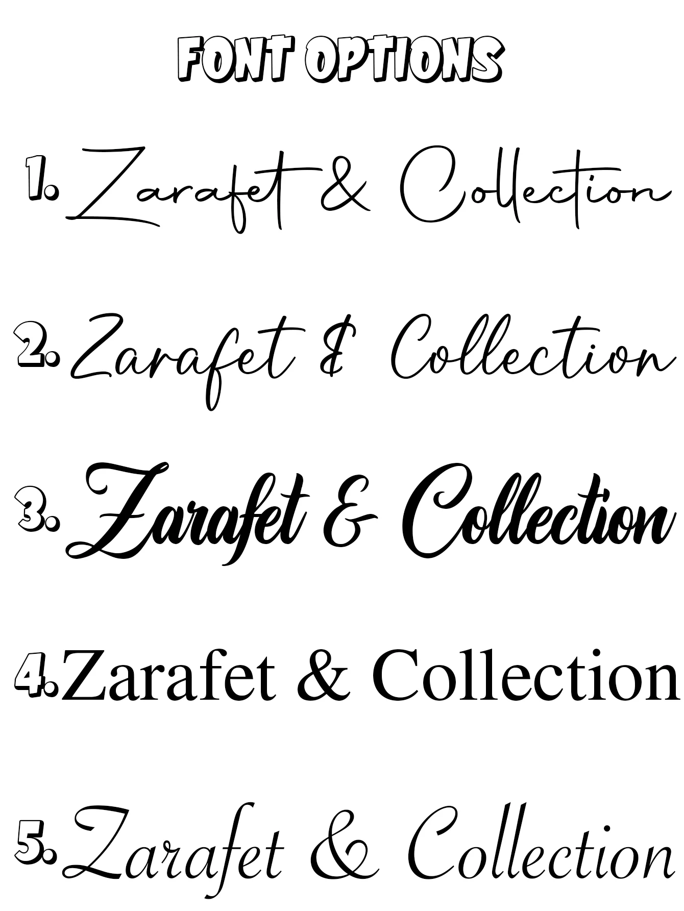 شخصية مخصصة باقة الزفاف الشريط هامش حفل الزواج ، رائعة لتغليف الهدايا ، ديكور الزفاف ، دش الزفاف