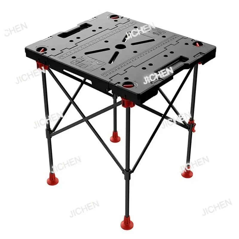 Zq Multifunctional …