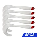 6 5Pcs
