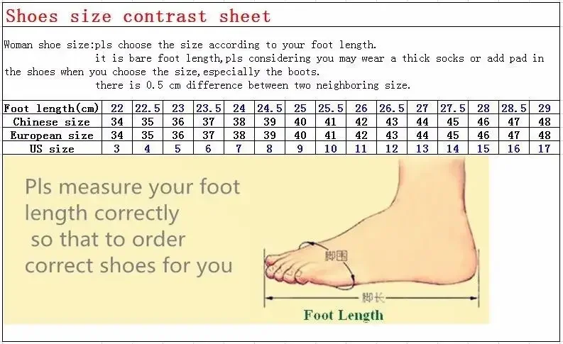 أحذية تنس نسائية صيفية 2025 رائجة البيع كبيرة متعددة الاستخدامات مجوفة قابلة للتنفس أحذية رياضية للصالة الرياضية أحذية غير رسمية