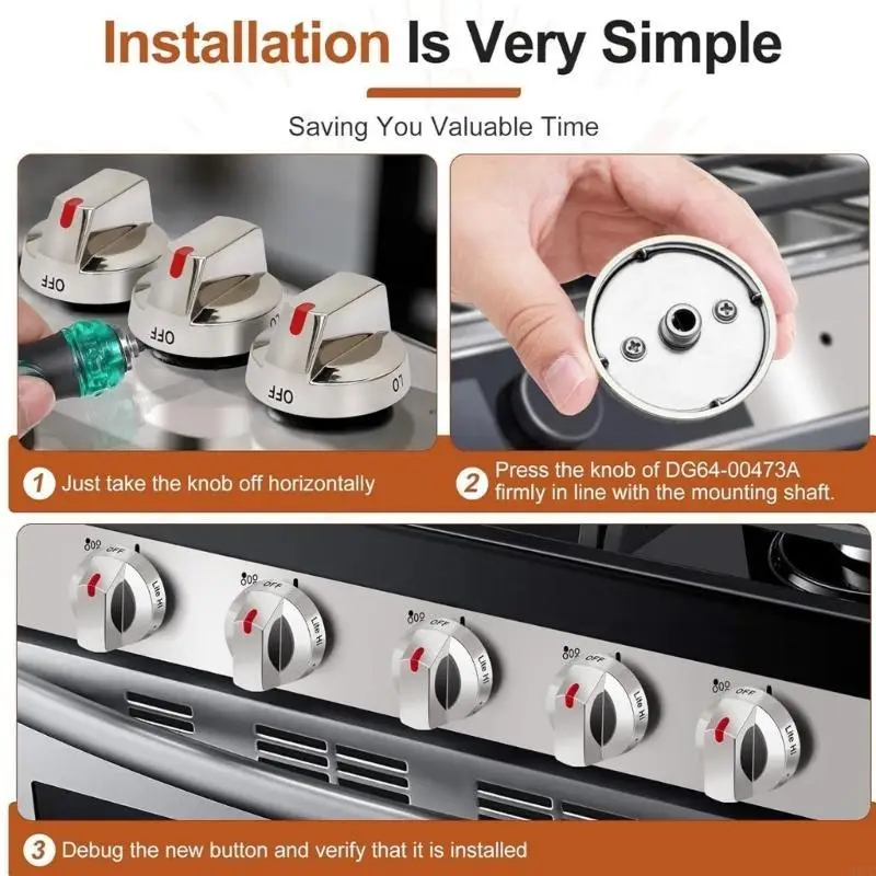 G8TC Comensy Grip Electric Roob для ежедневной кухни используйте аксессуары для варочной панели