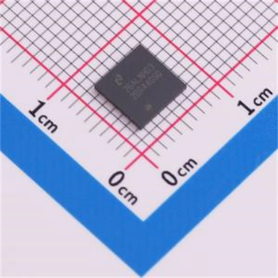 2 unids/lote DS25BR440TSQX/NOPB (interfaz IC)