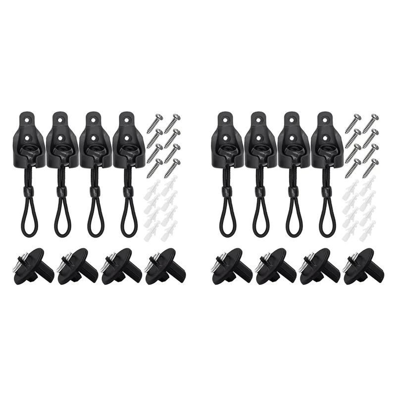 Abge-Replacement Pa…