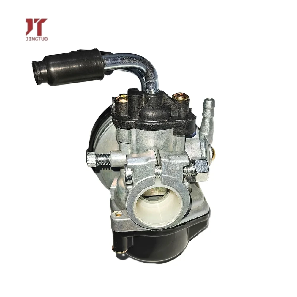 

80cc 19mm PZ14JA SHA1412 SHA1515 R2045 TOMOS F37 Mini Bike Dirt Bike Moped Motorcycle Carburetor