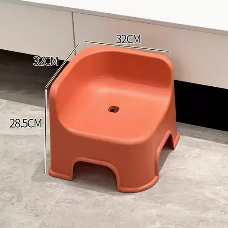 

z Island Dining Table Chair High American Kitchen Stools Height Adjustable American Velvet Chairs Bar Home Benches Manicure Ban