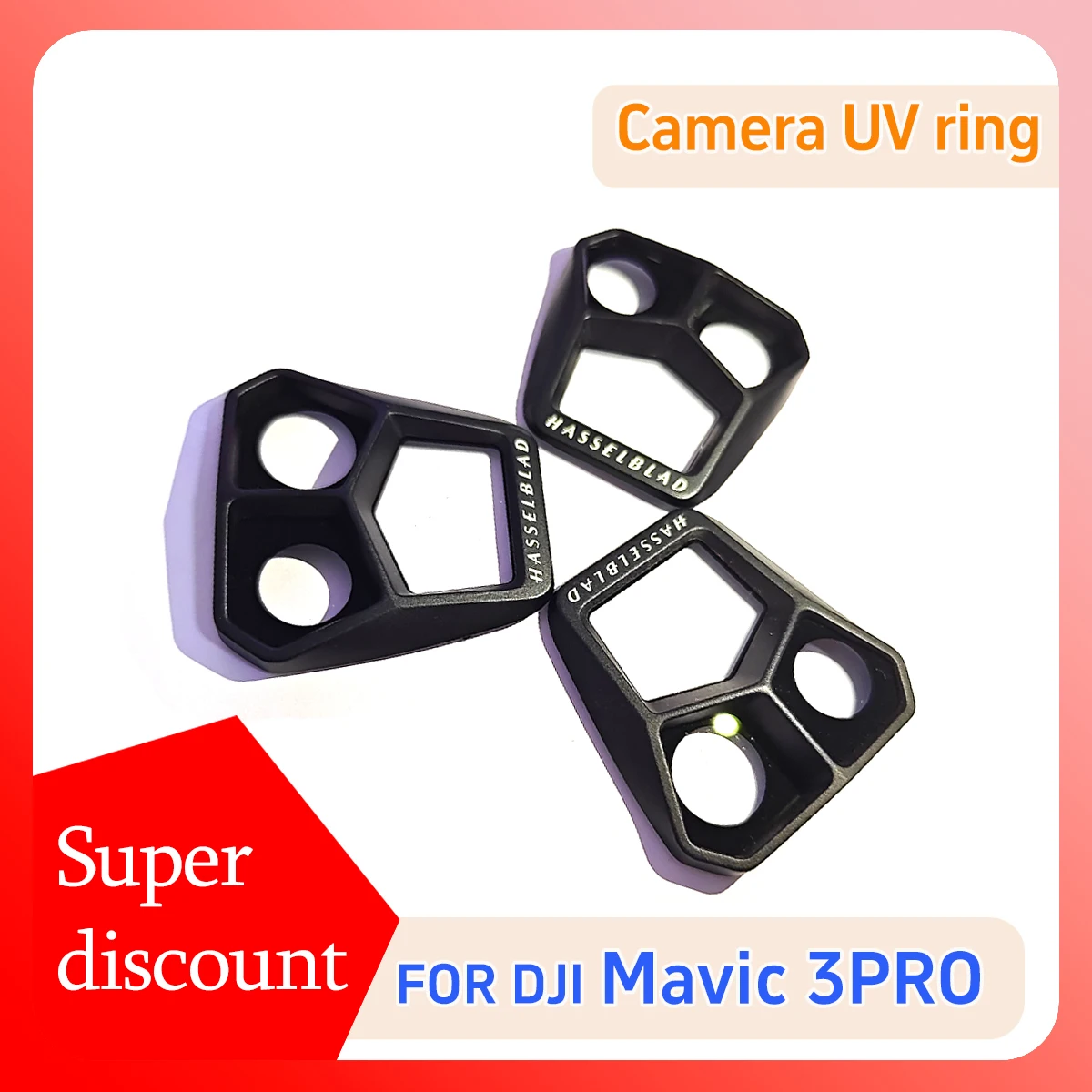 New Gimbal Camera U…