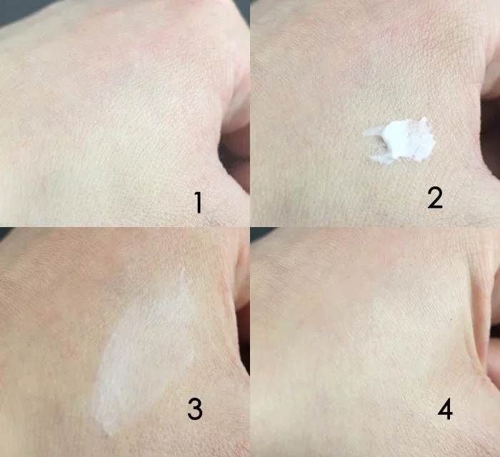 Creme hidratante Foundation, Poros invisíveis, Primer Facial, Fade Wrinkles, Hidratante, Creme suavizante para o rosto, Maquiagem Cosméticos Ferramenta