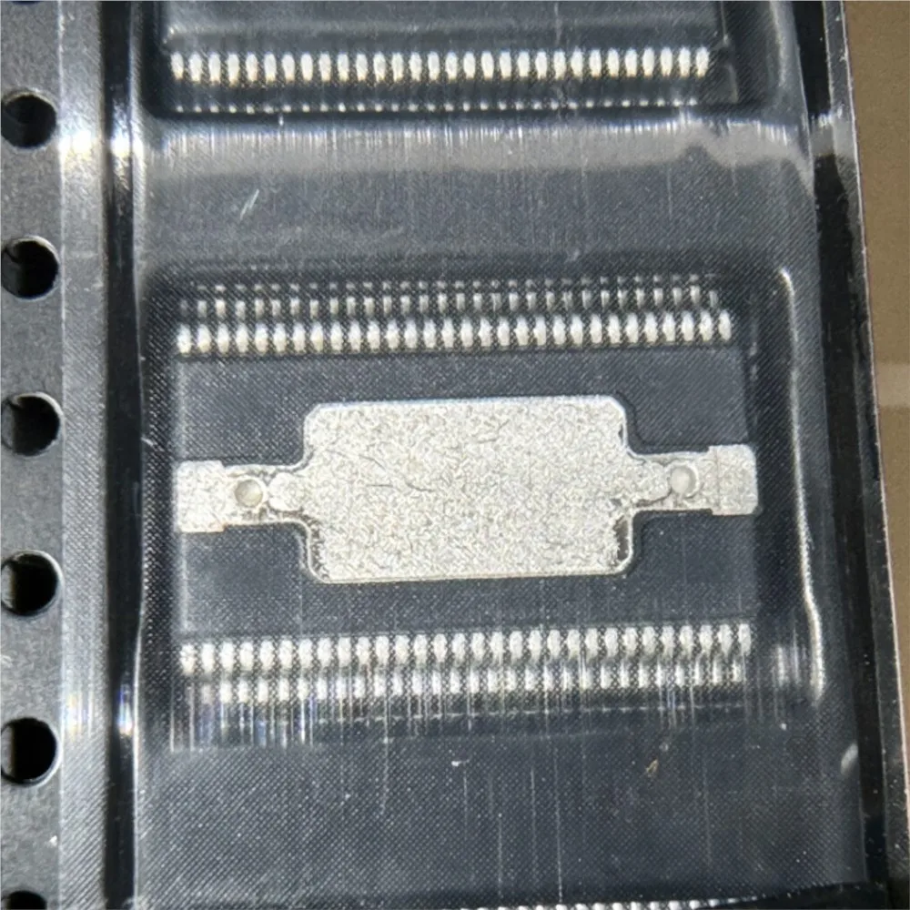 5pcs/lot SF079 SF137 HSSOP-60