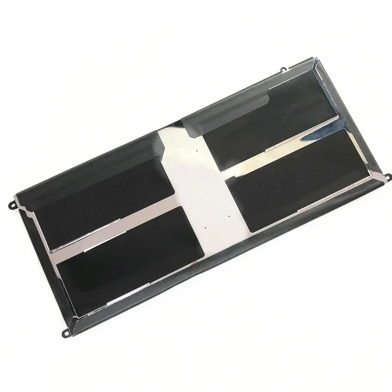 New L10M4P12 Laptop Battery For Lenovo IdeaPad Yoga 13 U300 U300s U3S Series 4ICP5/56/120 L10M4P12 14.8V 3700mAh 54Wh