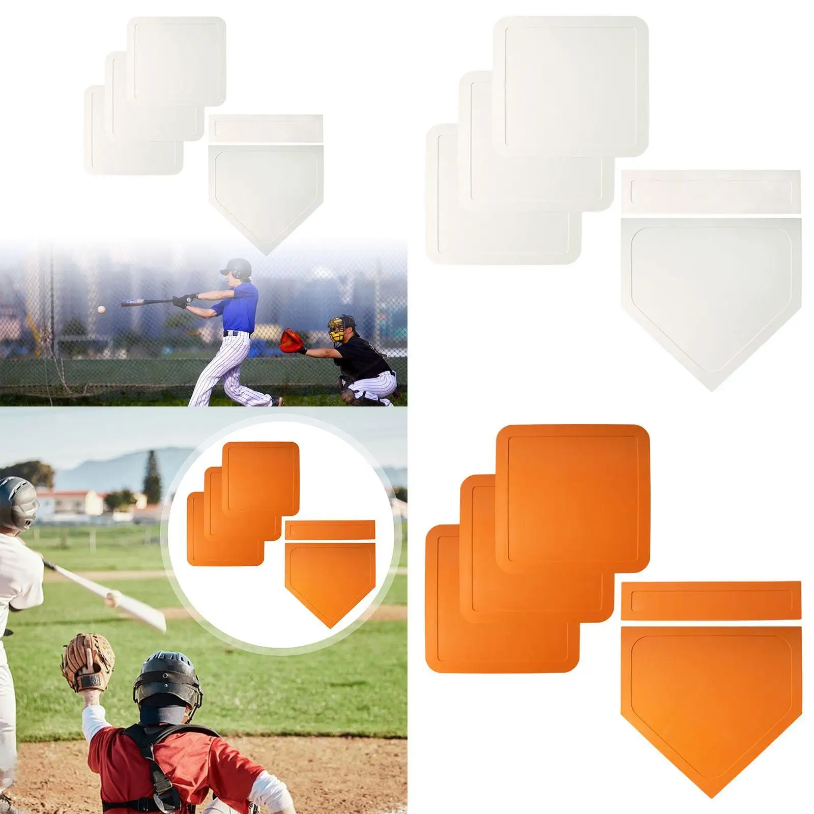 throw-down-rubber-bases-pitcher-plate-soft-baseball-bases-set-for-playground-practice-outdoor-training