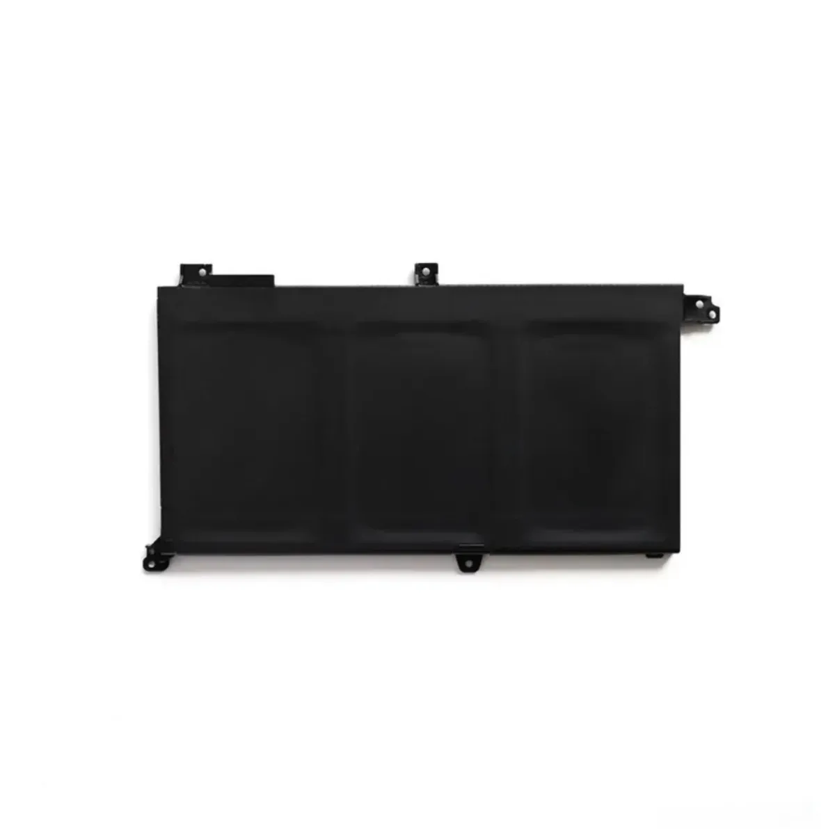 Imagem -02 - Bateria do Portátil para Asus Vivobook X430ua X430uf X430un X430fa X430fn X571g X571lh X571gt 11.52v 42wh B31n1732