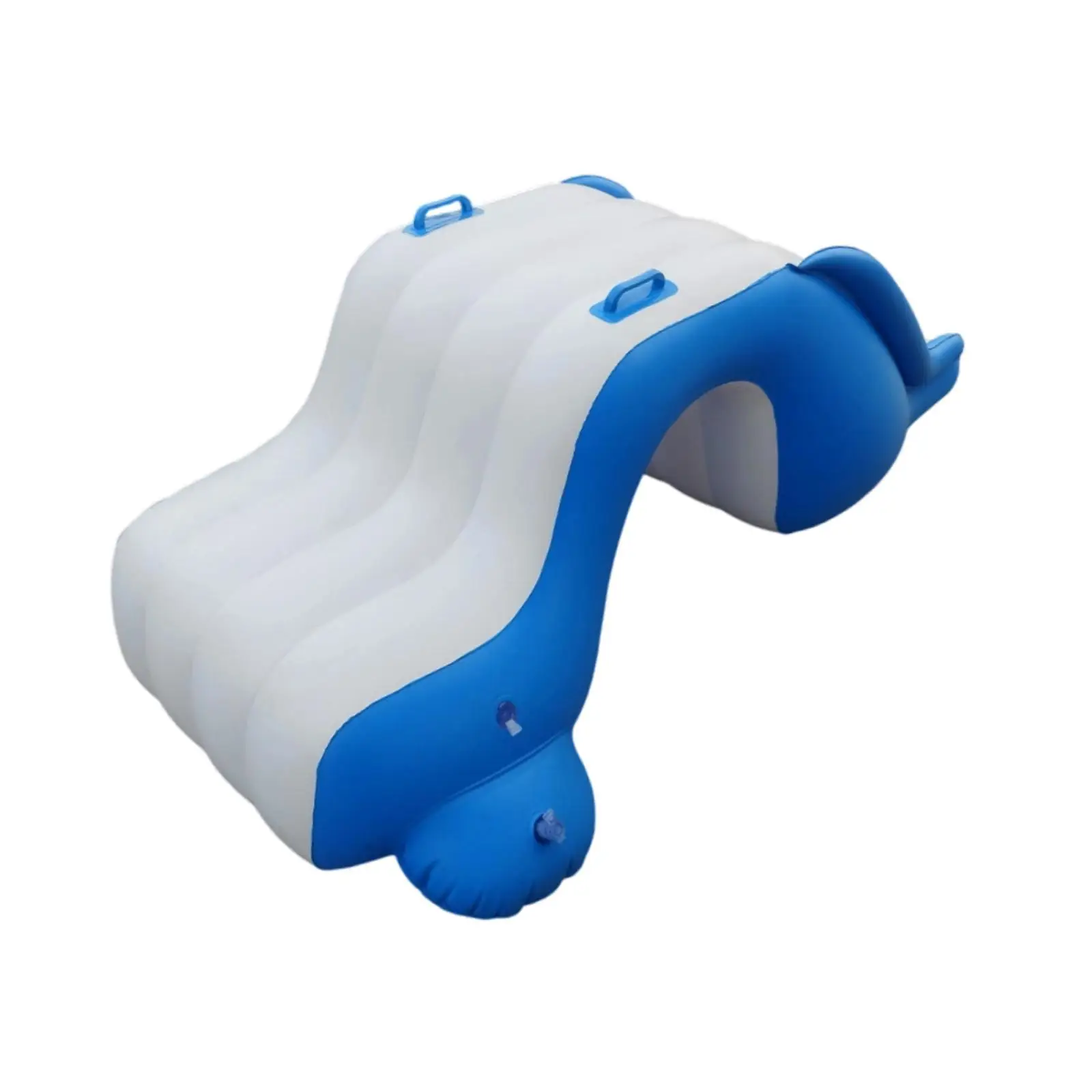 inflatable-pool-slide-play-game-practical-playground-pvc-play-center-kids-slide-summer-for-above-ground-pool-outdoor-garden-yard
