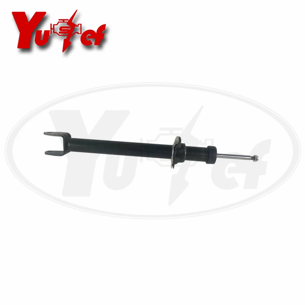 

Front Shock absorber 205 320 01 30 Fits for MB W205 C205 S205 2053200130