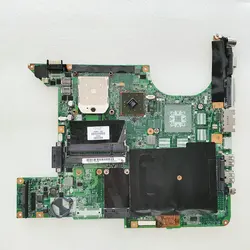 For HP Pavilion DV9000 DV9900 DV9700 DV9800 Mainboard 450800-001 Motherboard DDR2