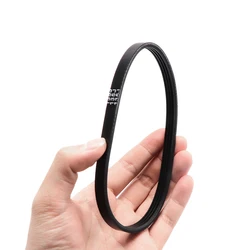 BRAND NEW DRIVE BELT FOR SEARS CRAFTSMAN 351.214000 BAND SAW