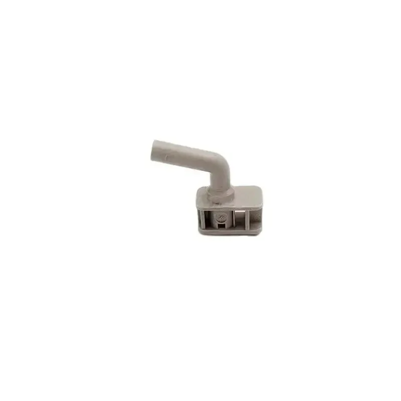 F111, EN510 Faucet, Hot Water Dropper, Descaling Pipe Accessories,Nestle NESPRE