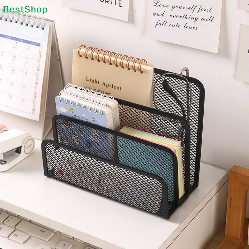 〔Q〕1Pcs Multi-functional Metal - Office Furniture Brands 评论和价格