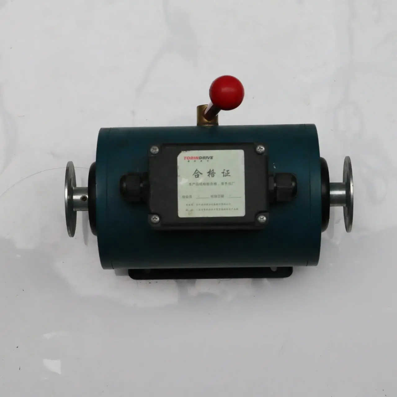 DZE-12E/FYJ245/YJ24… - image