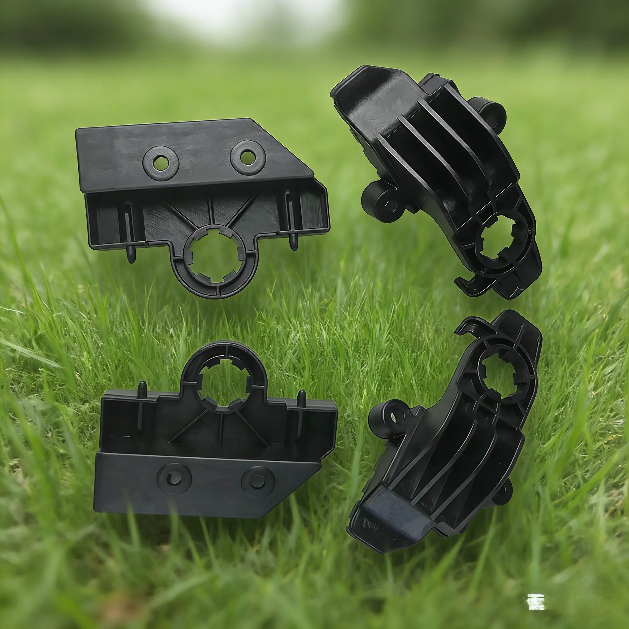 For Bmw 5 Series X5…