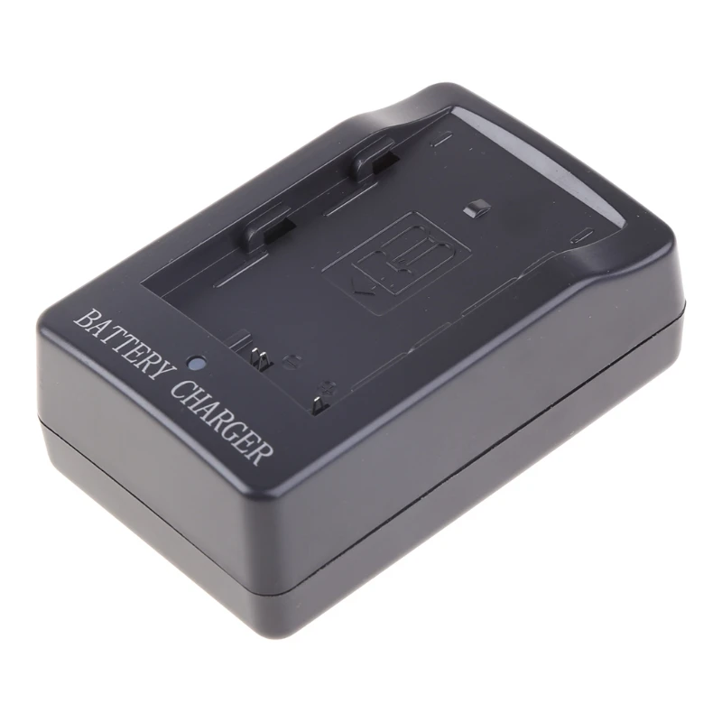 MH-18a EN-EL3e Battery for Nikon D70 D70S D80 D80S D90 D90S D100 D200