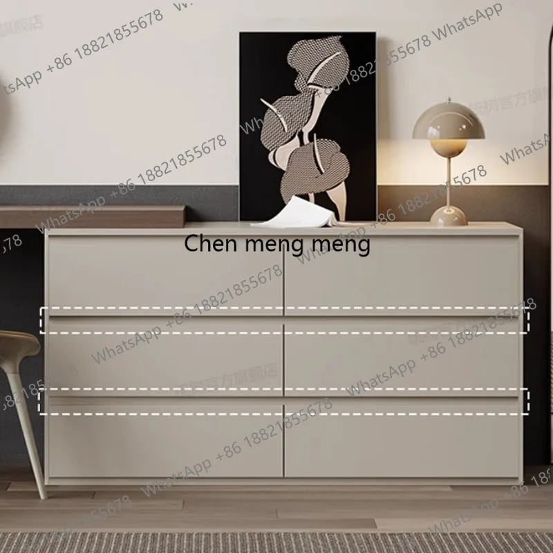 Gloss Girls Dressin…