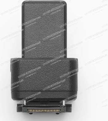 

Mic 2 camera hot shoe adapter, only suitable for Sony camera MI hot shoe interface accessories wireless microphone accessories.