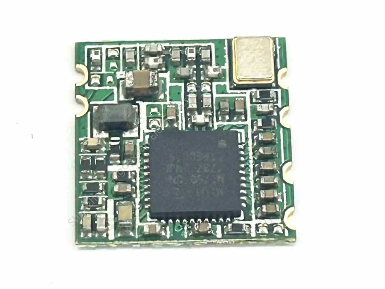 Mini Usb Wifi Modul…