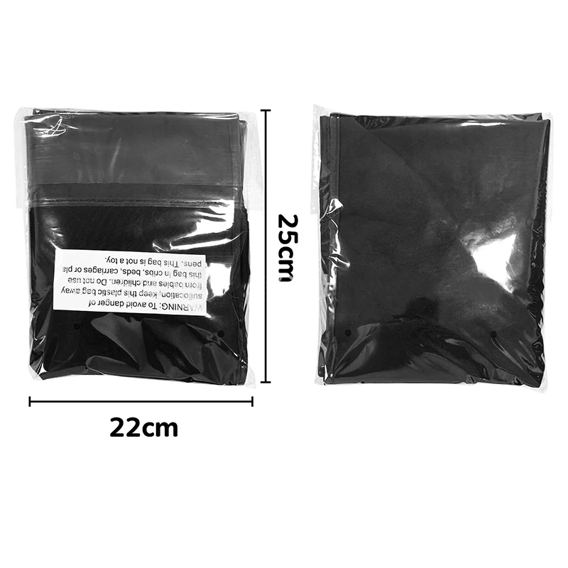 غطاء غبار ماكينة القهوة القابلة للطي المقاوم للماء، واقي متين محمول لصانع الإسبريسو، ملحقات أجهزة المطبخ