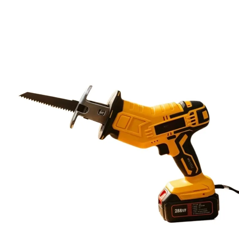 knife-and-saw-electric-saw-home-small-handheld-rechargeable-electric-saw-chain-outdoor-tree-cutting-and-sawing-tool